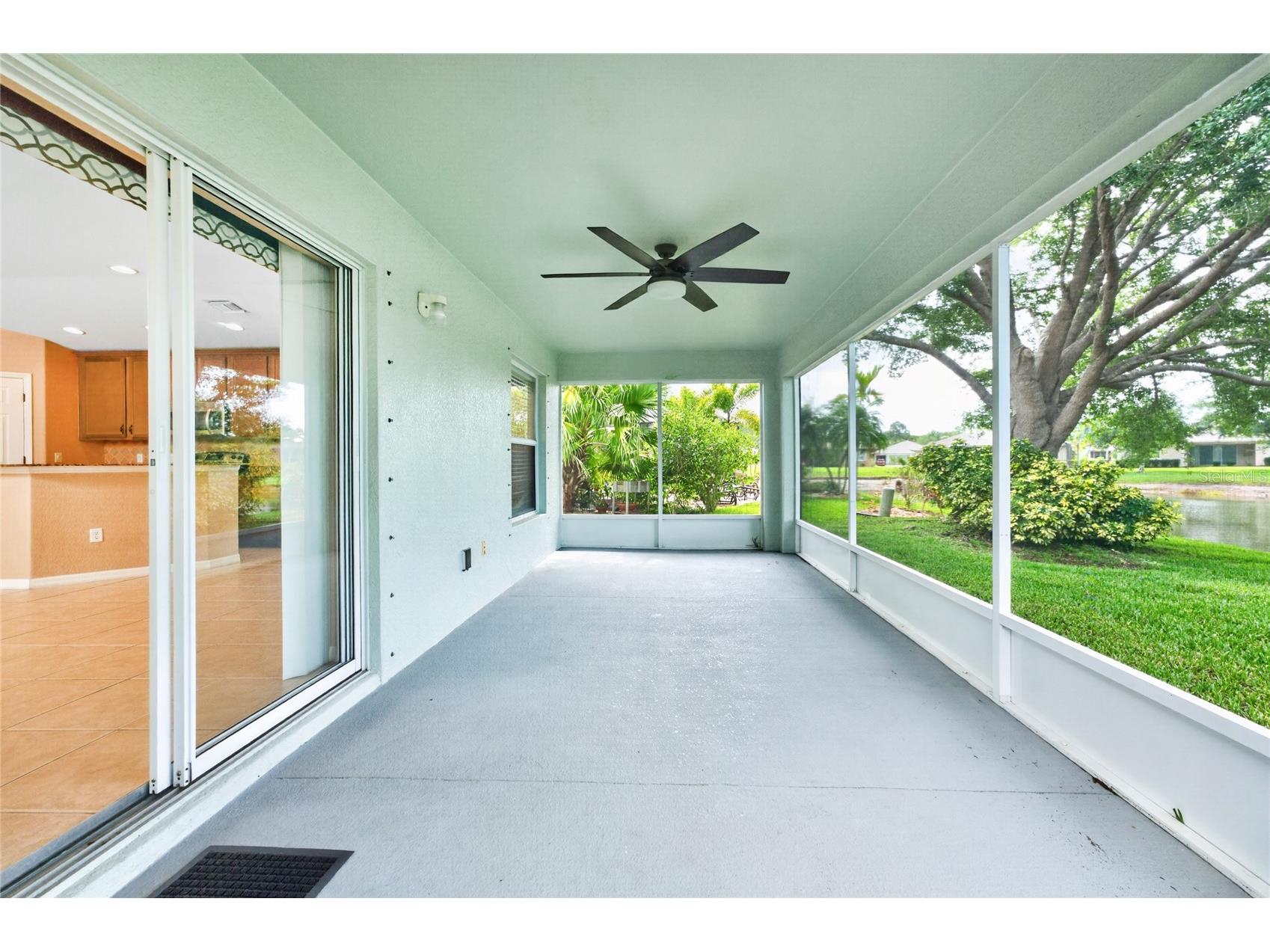 5182 Layton Drive Venice FL 34293 N6144507 image58