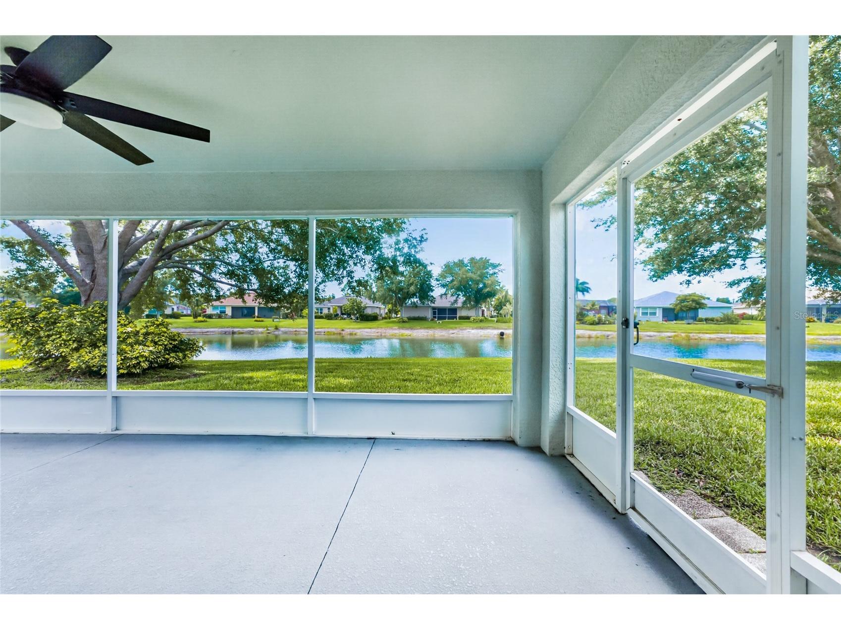 5182 Layton Drive Venice FL 34293 N6144507 image59