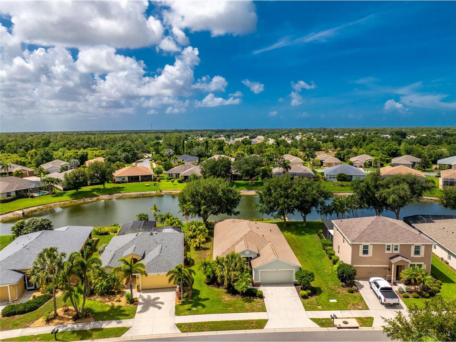 5182 Layton Drive Venice FL 34293 N6144507 image6