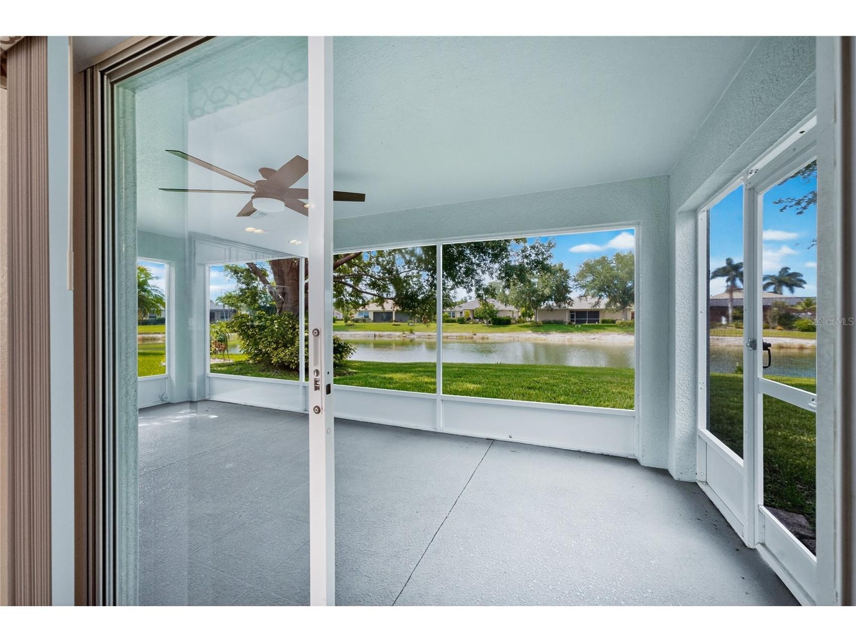 5182 Layton Drive Venice FL 34293 N6144507 image60