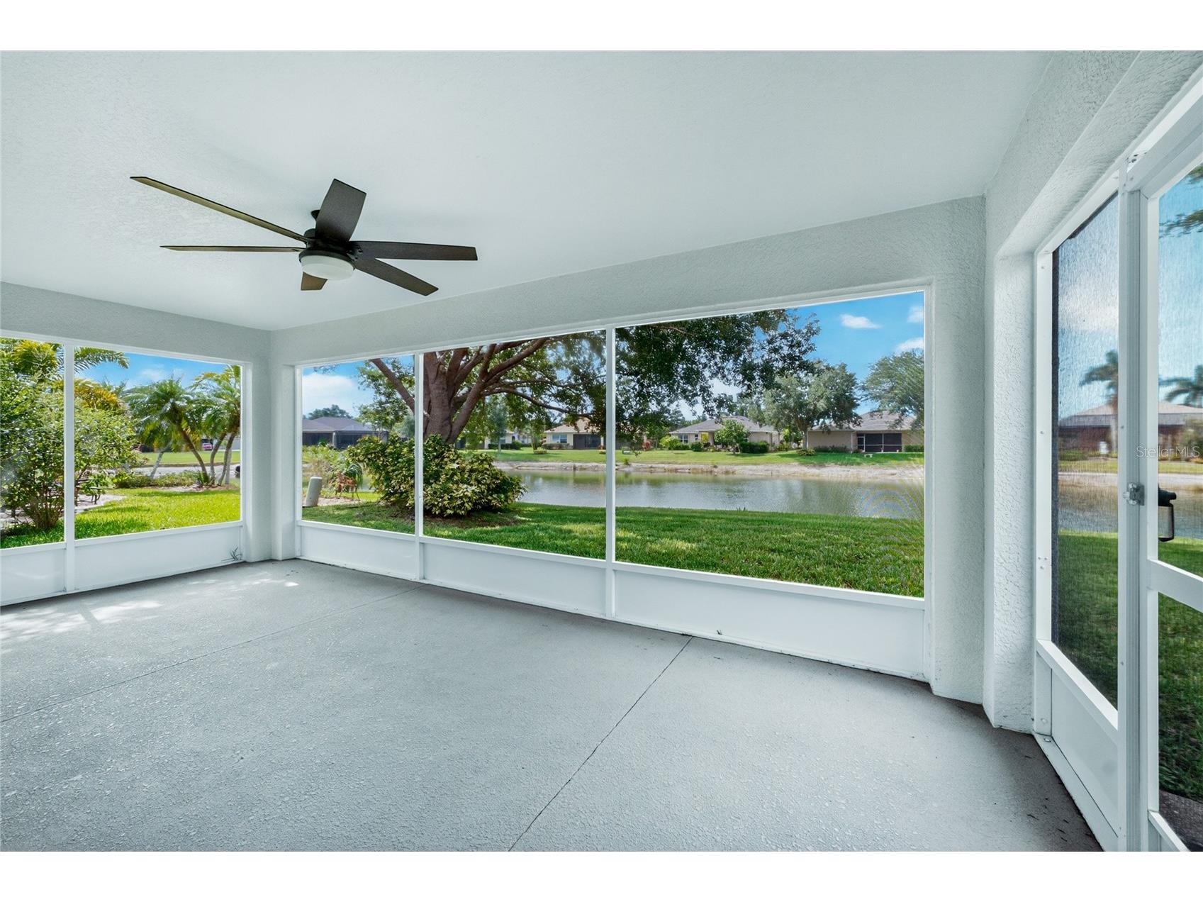 5182 Layton Drive Venice FL 34293 N6144507 image61