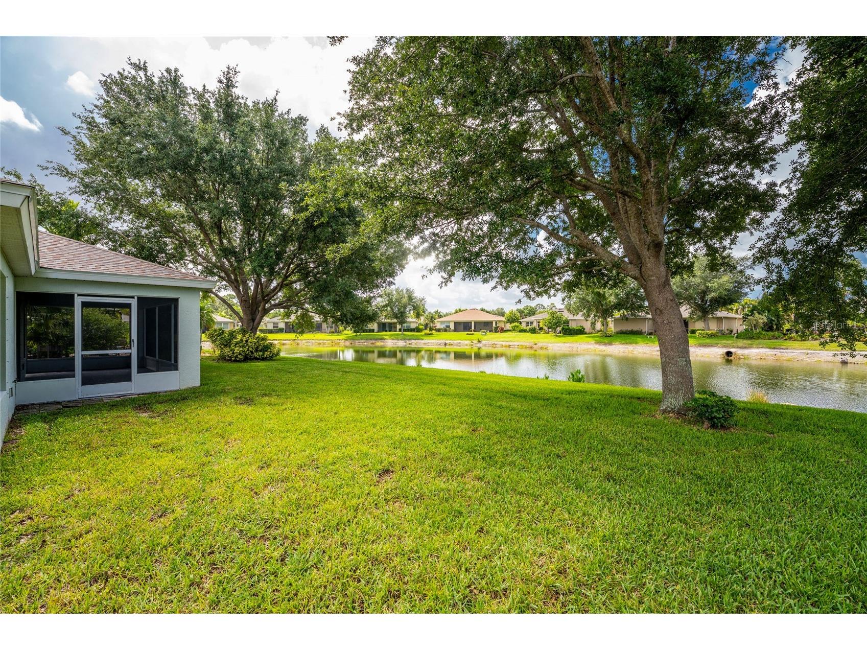 5182 Layton Drive Venice FL 34293 N6144507 image62
