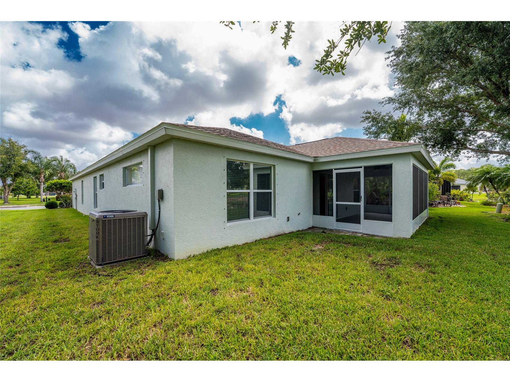 5182 Layton Drive Venice FL 34293 N6144507 image63