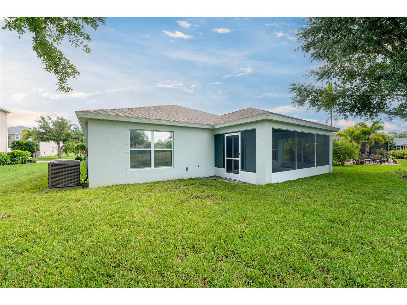5182 Layton Drive Venice FL 34293 N6144507 image64