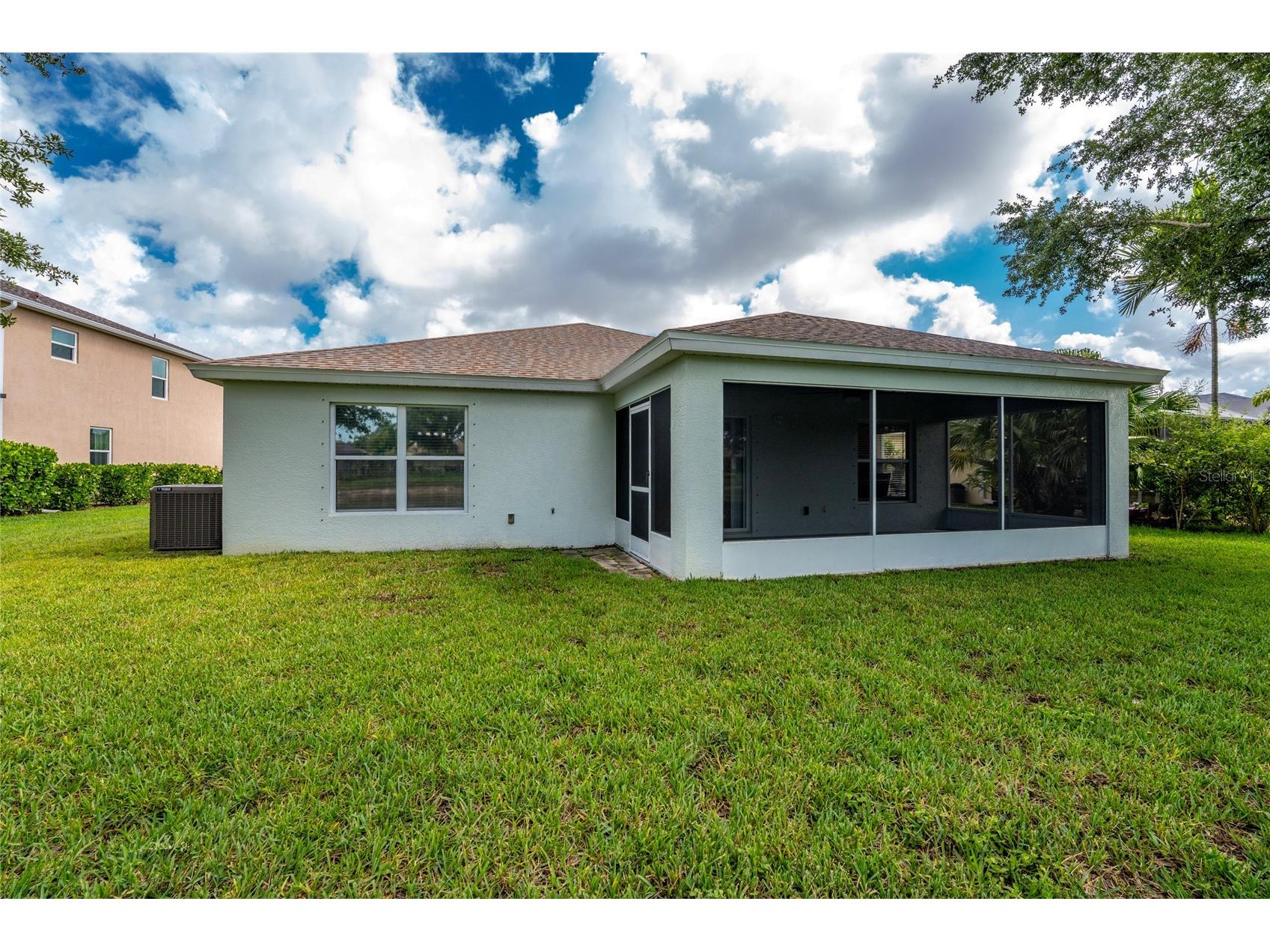 5182 Layton Drive Venice FL 34293 N6144507 image65
