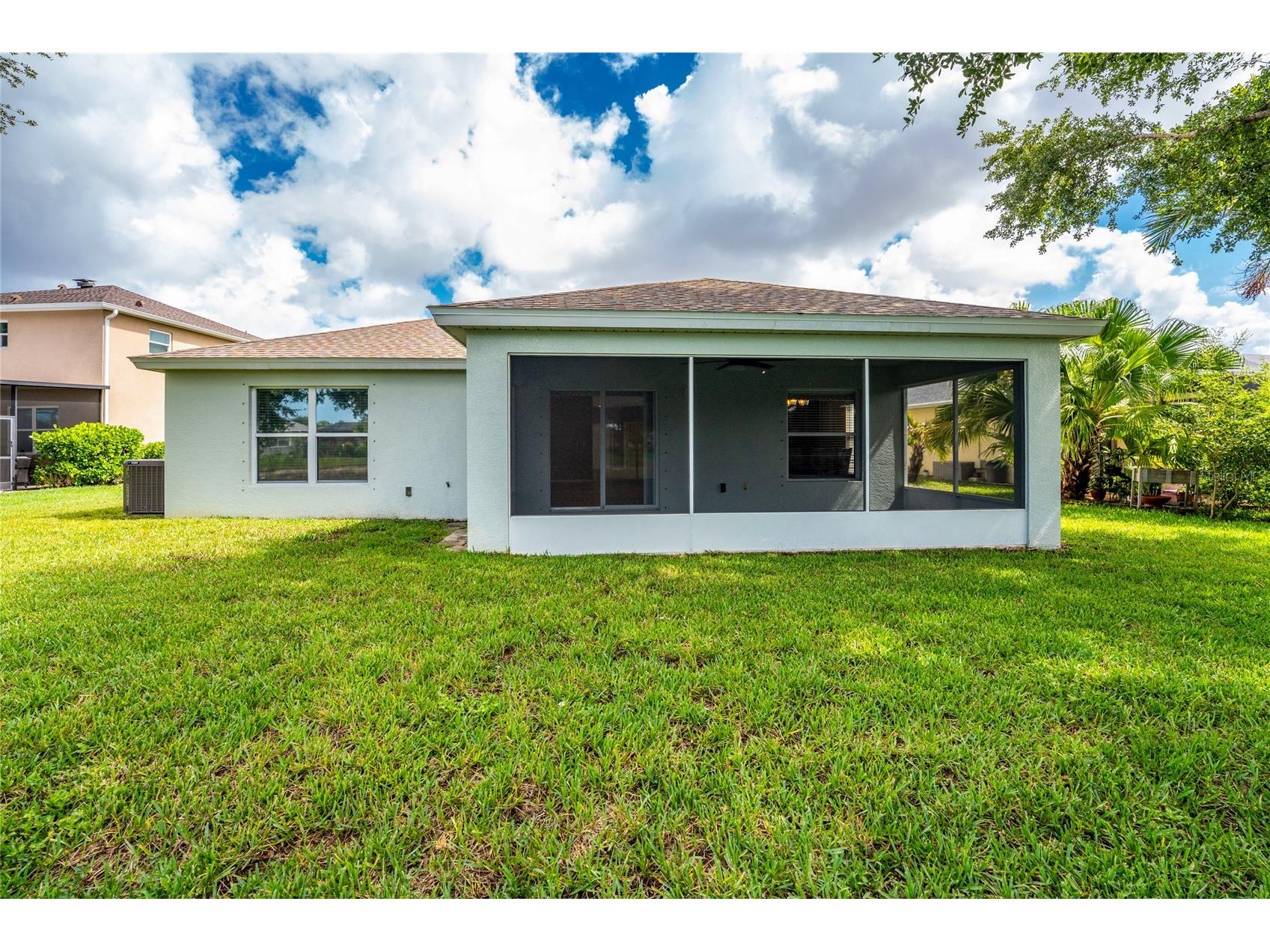 5182 Layton Drive Venice FL 34293 N6144507 image66