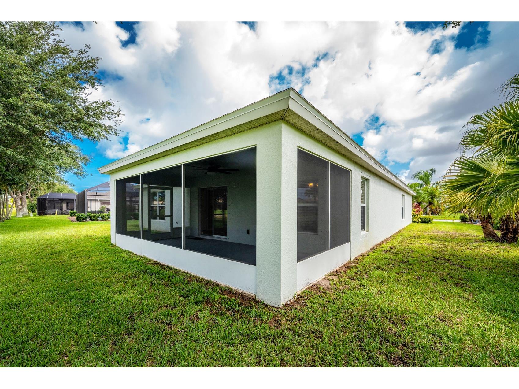 5182 Layton Drive Venice FL 34293 N6144507 image67