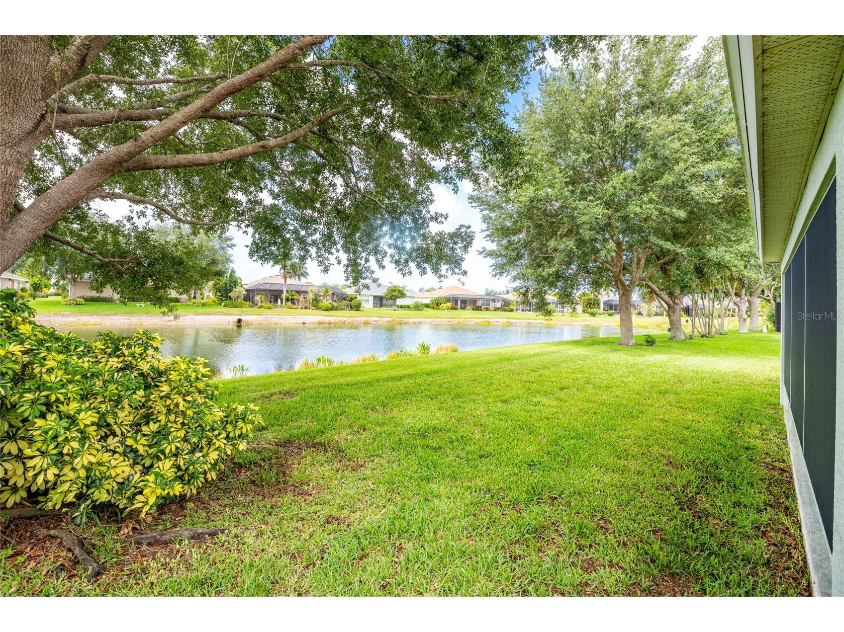 5182 Layton Drive Venice FL 34293 N6144507 image68