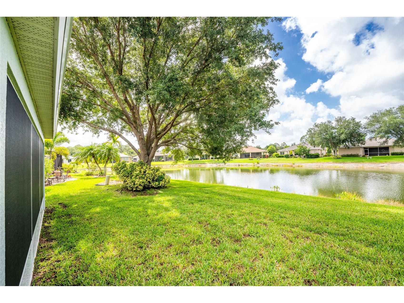 5182 Layton Drive Venice FL 34293 N6144507 image69