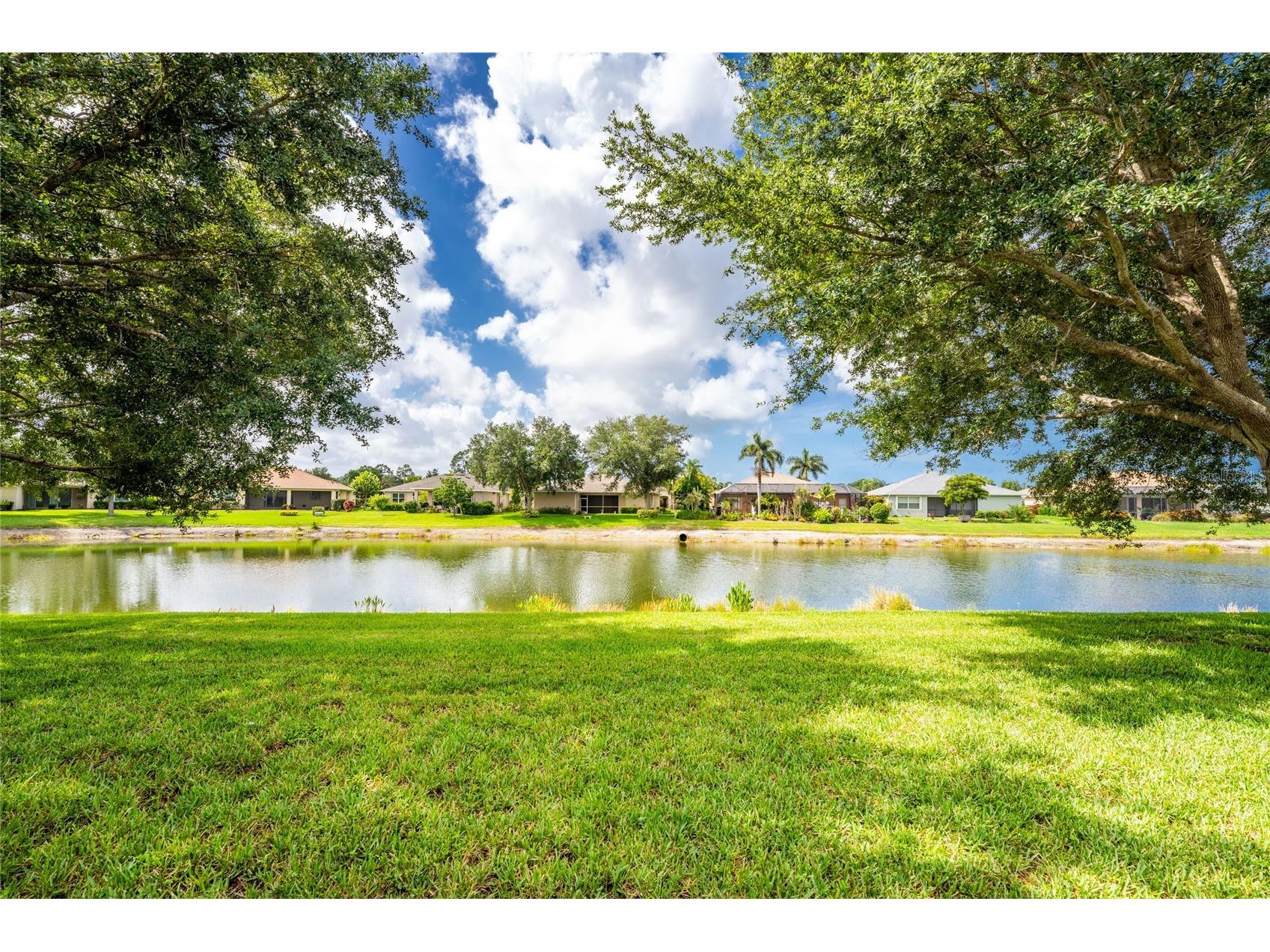 5182 Layton Drive Venice FL 34293 N6144507 image70