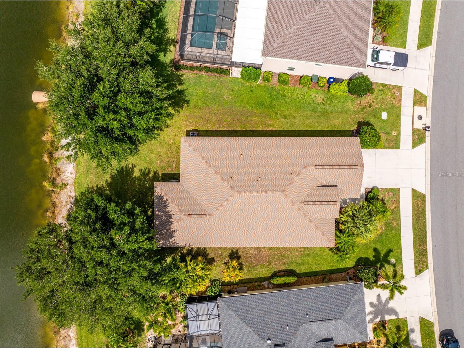 5182 Layton Drive Venice FL 34293 N6144507 image71