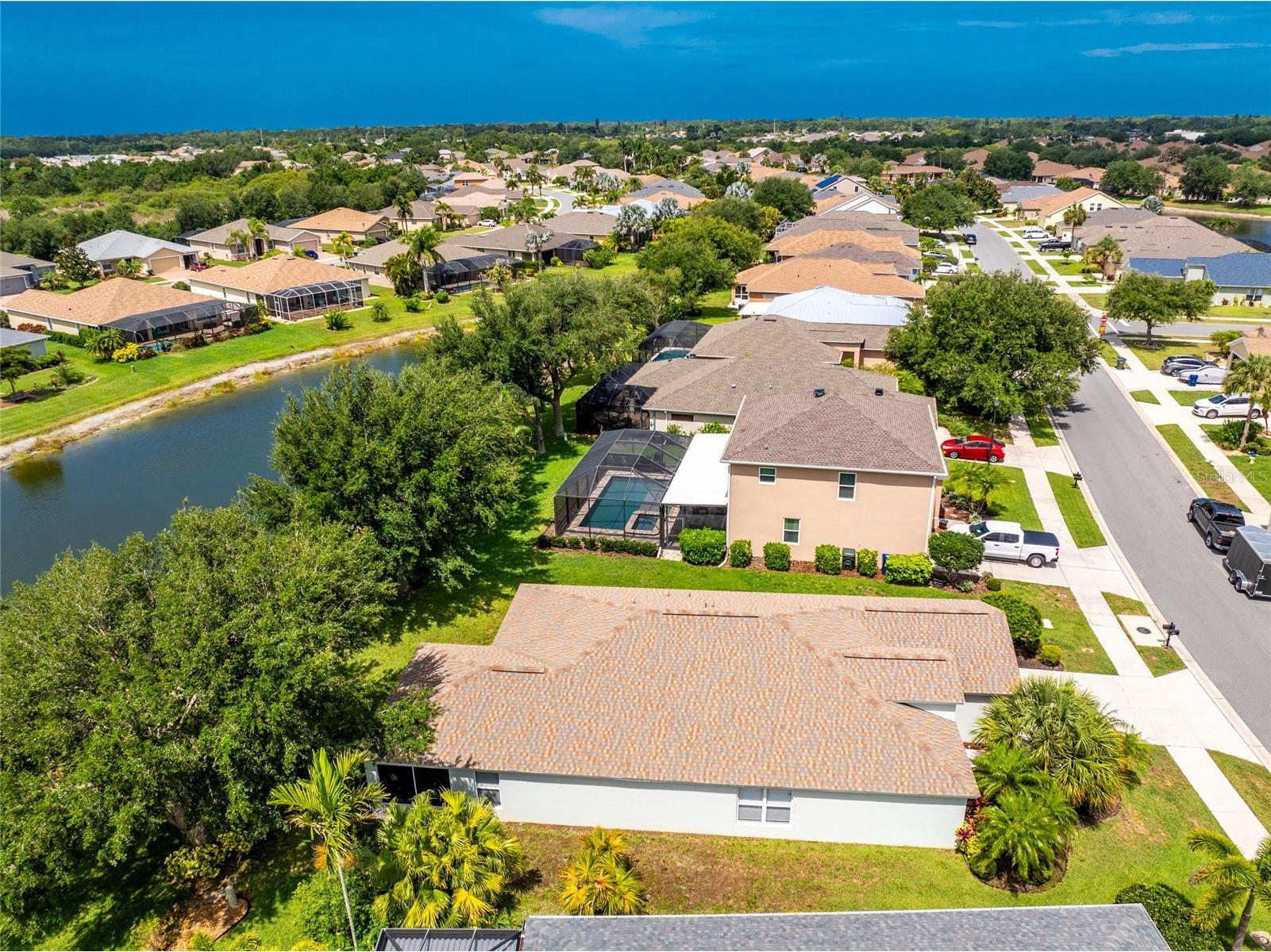 5182 Layton Drive Venice FL 34293 N6144507 image72