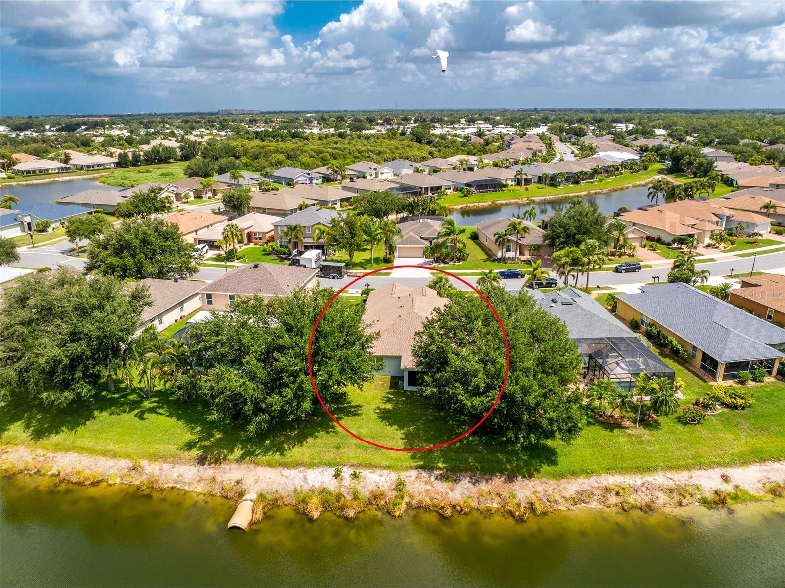 5182 Layton Drive Venice FL 34293 N6144507 image73