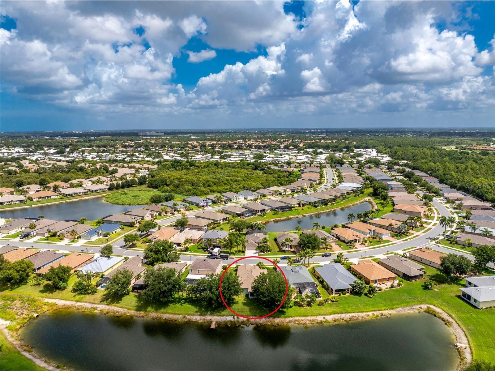 5182 Layton Drive Venice FL 34293 N6144507 image74