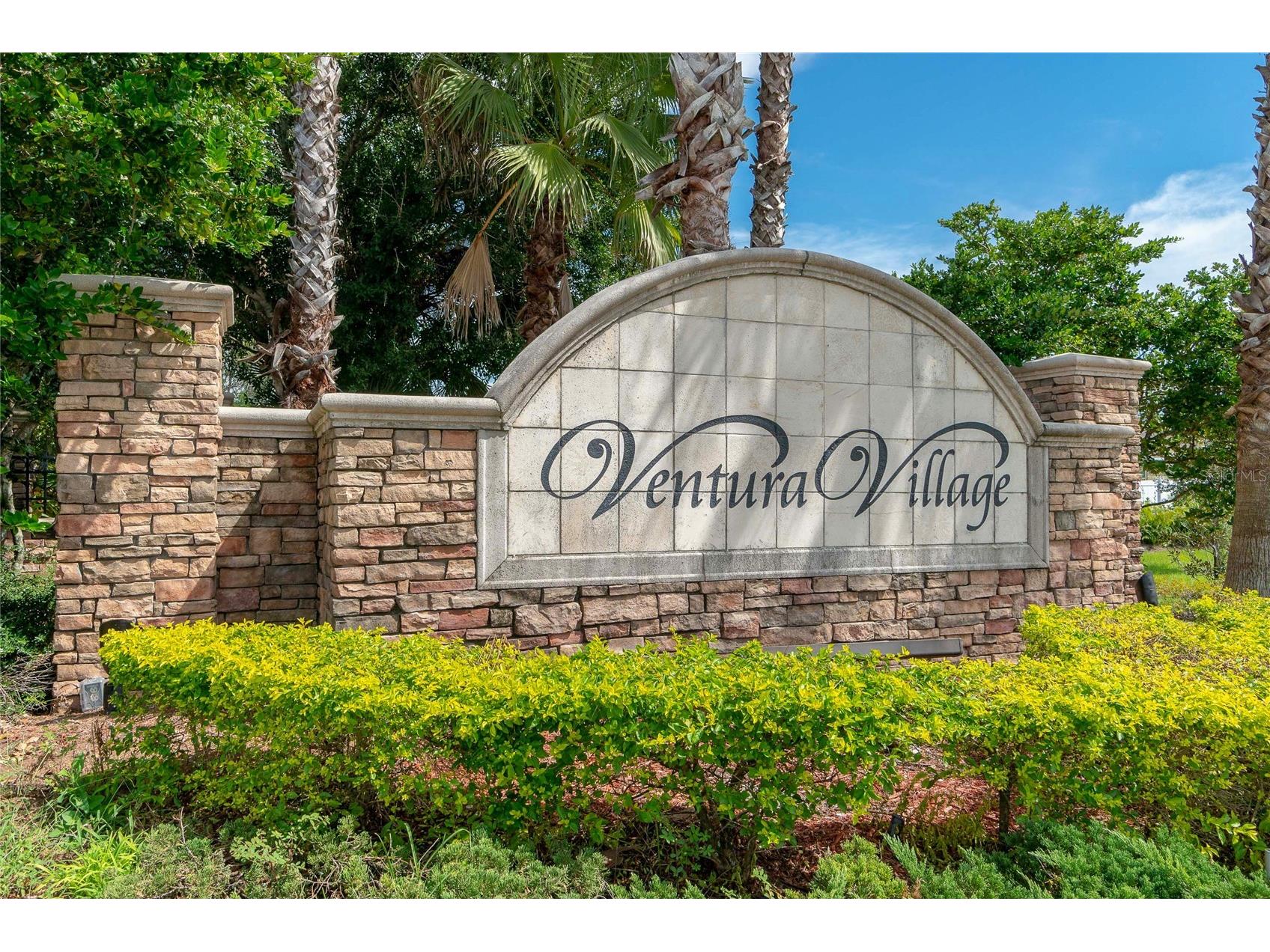 5182 Layton Drive Venice FL 34293 N6144507 image75
