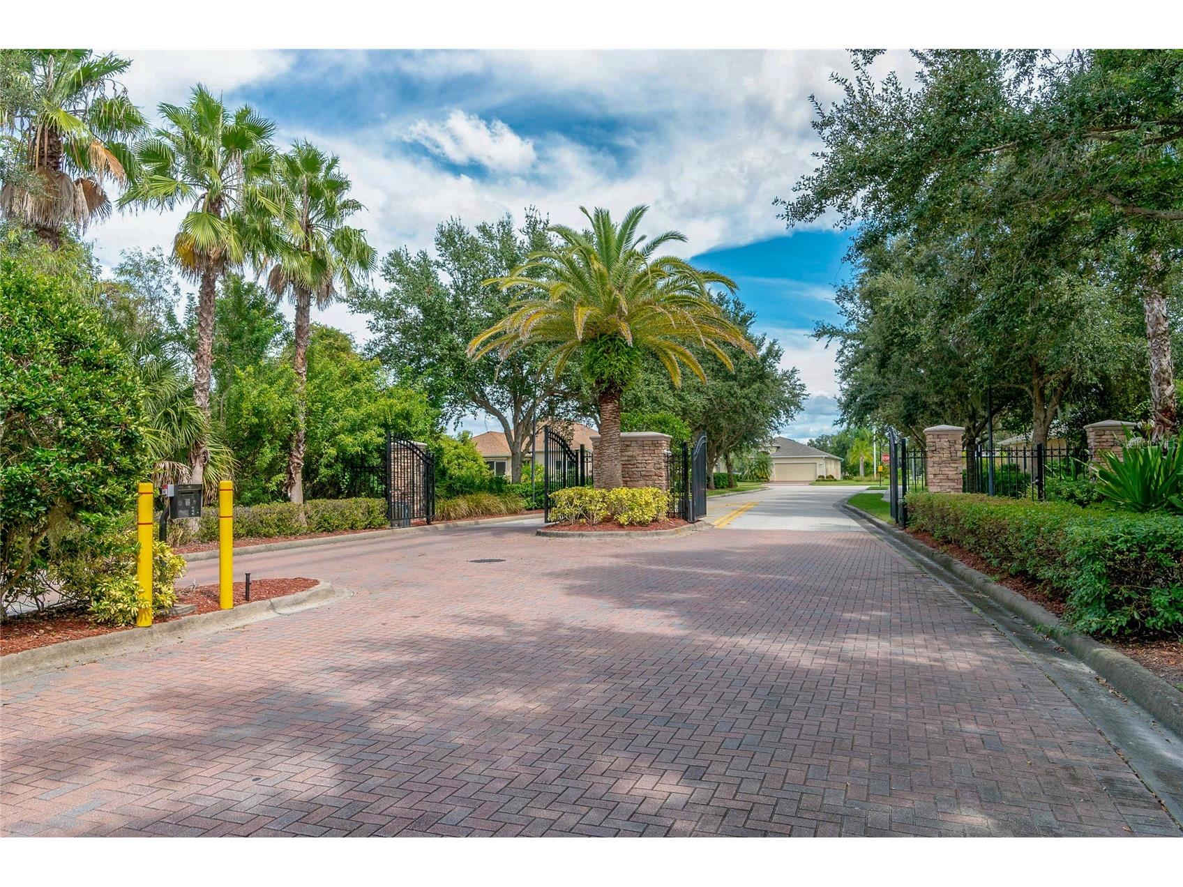 5182 Layton Drive Venice FL 34293 N6144507 image76