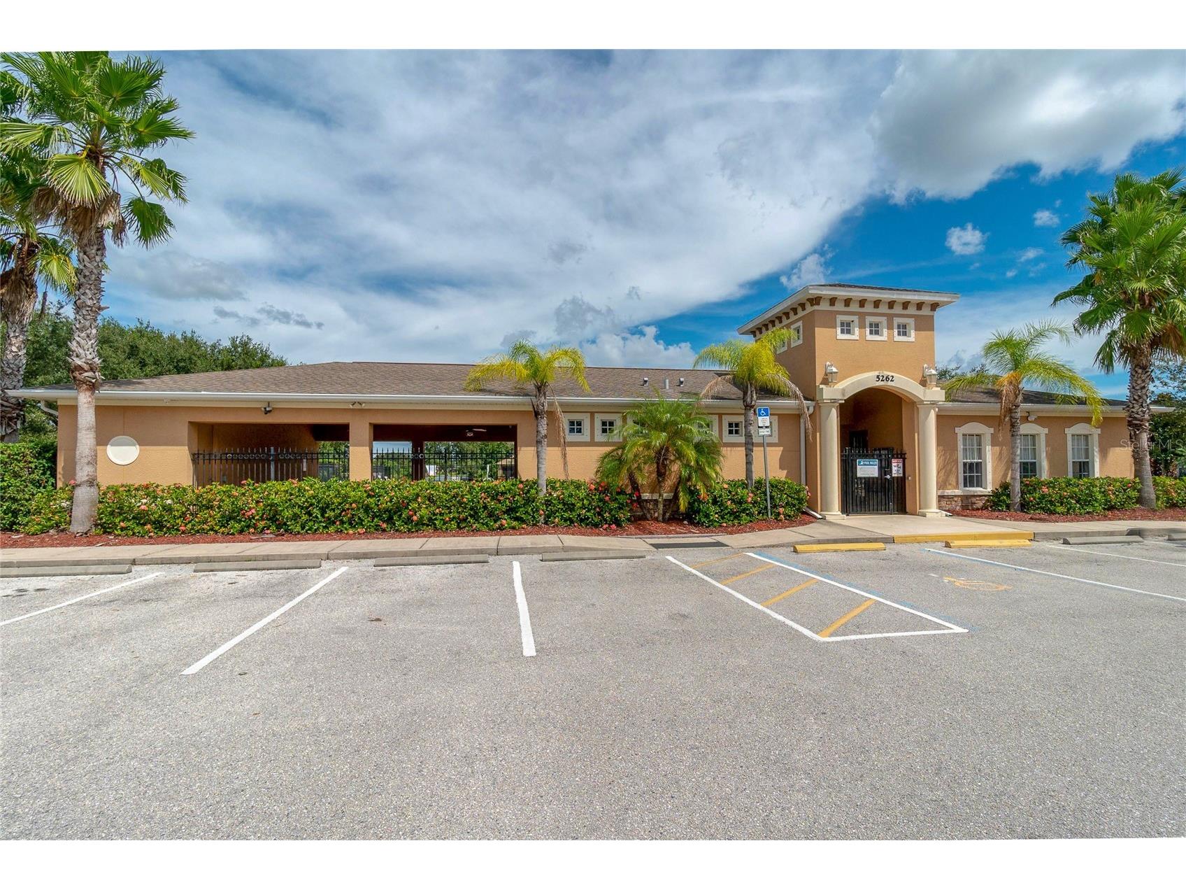 5182 Layton Drive Venice FL 34293 N6144507 image77