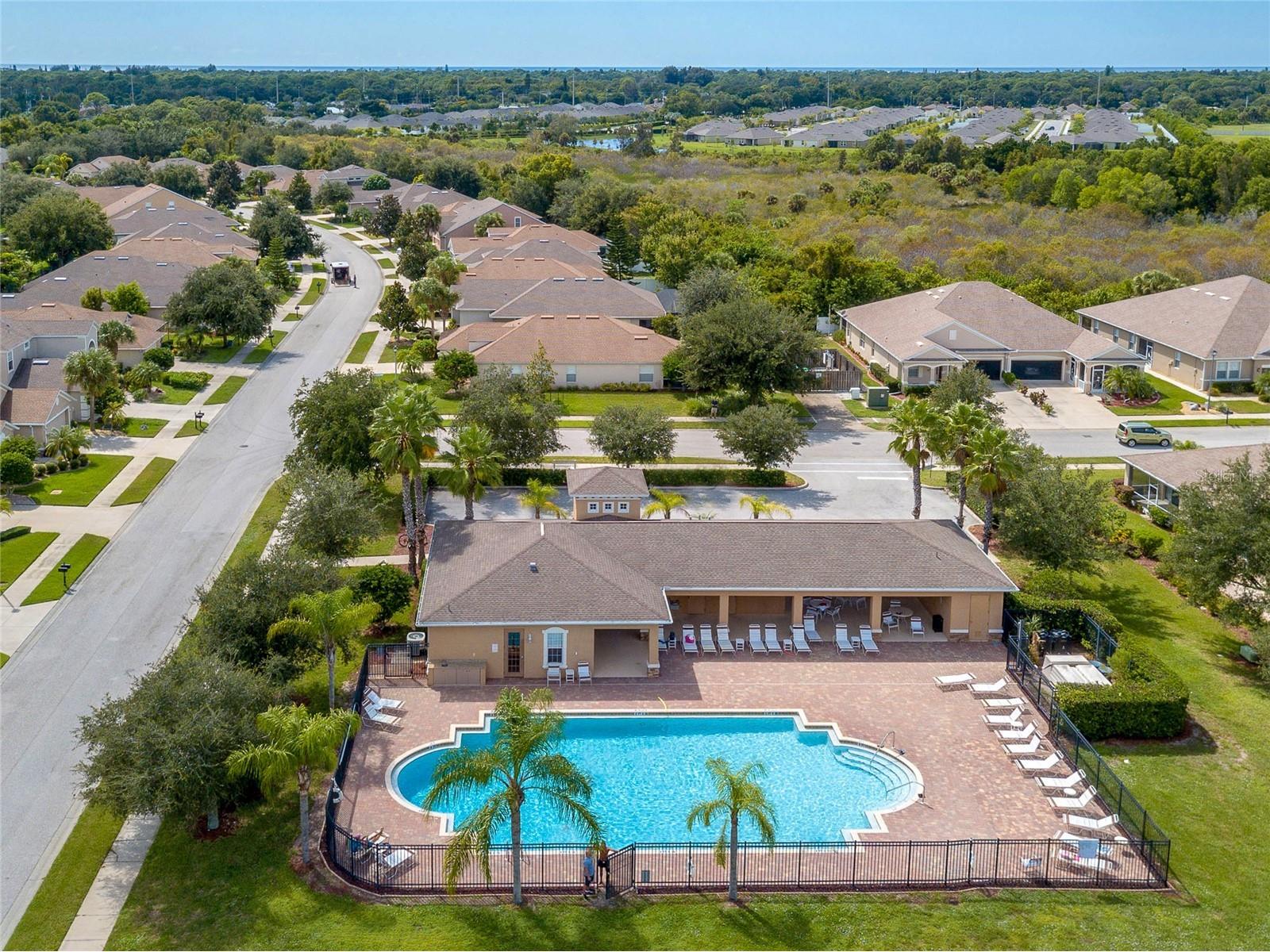 5182 Layton Drive Venice FL 34293 N6144507 image78