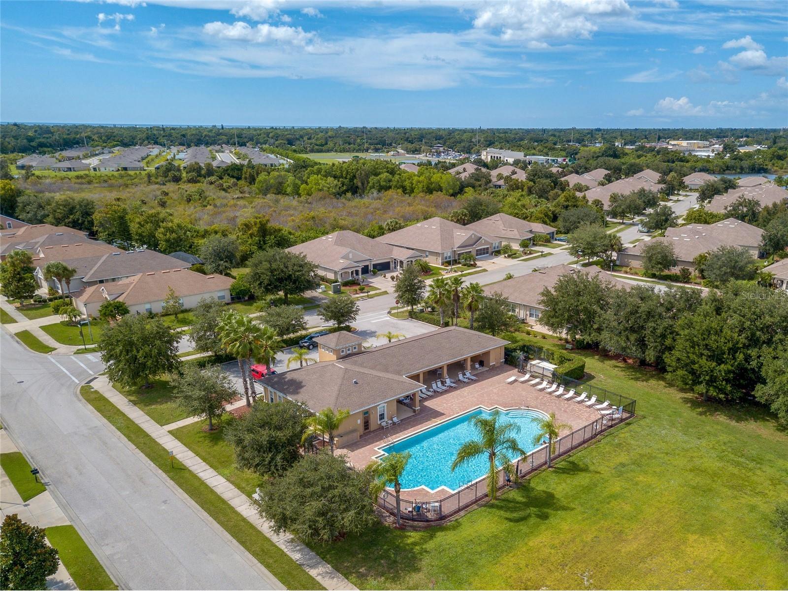 5182 Layton Drive Venice FL 34293 N6144507 image79