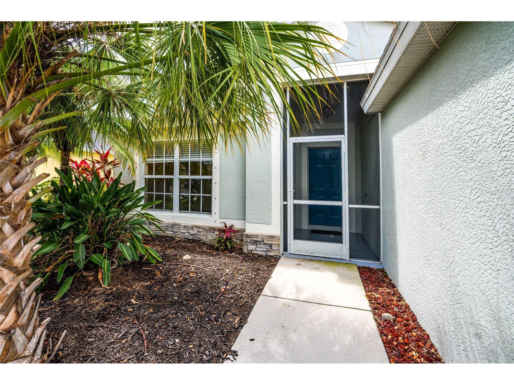 5182 Layton Drive Venice FL 34293 N6144507 image8