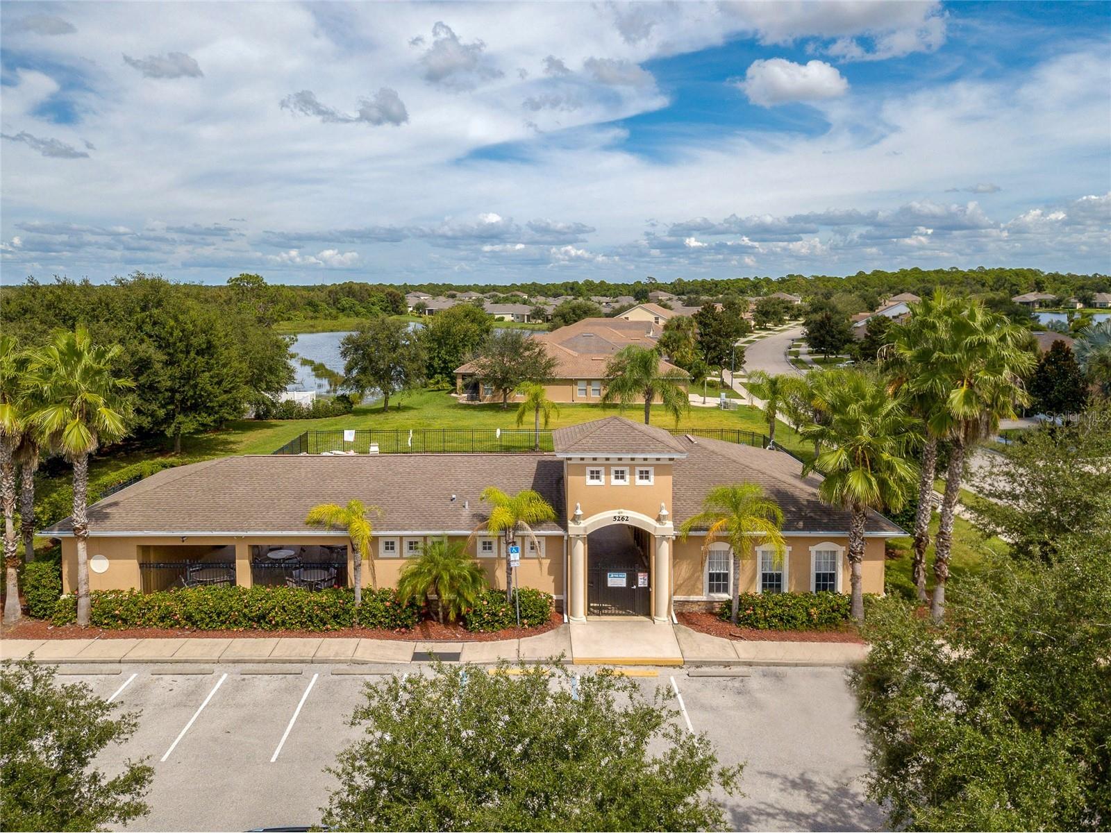 5182 Layton Drive Venice FL 34293 N6144507 image80