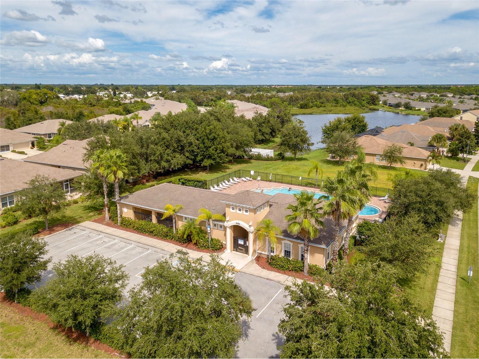 5182 Layton Drive Venice FL 34293 N6144507 image81