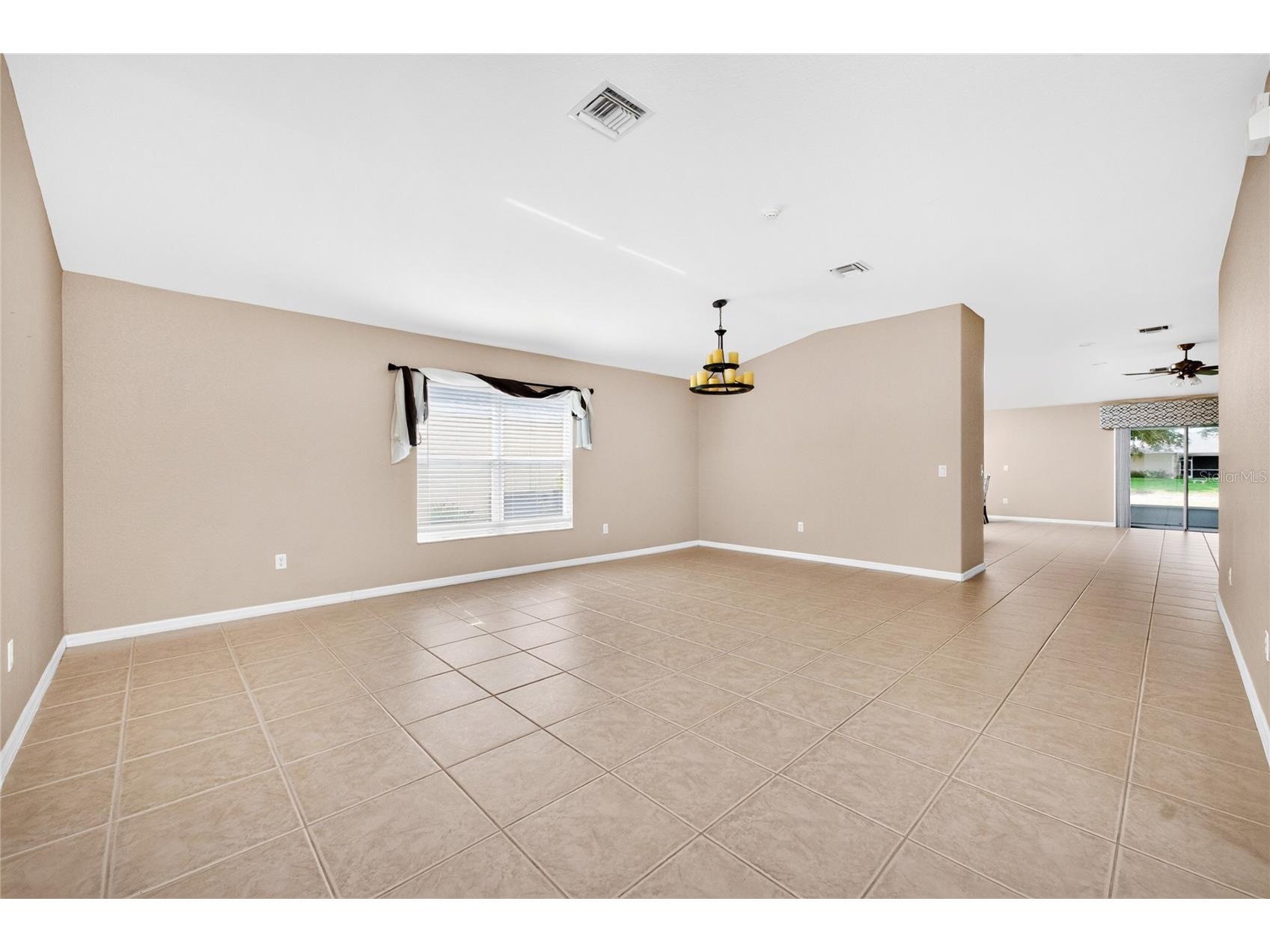 5182 Layton Drive Venice FL 34293 N6144507 image9