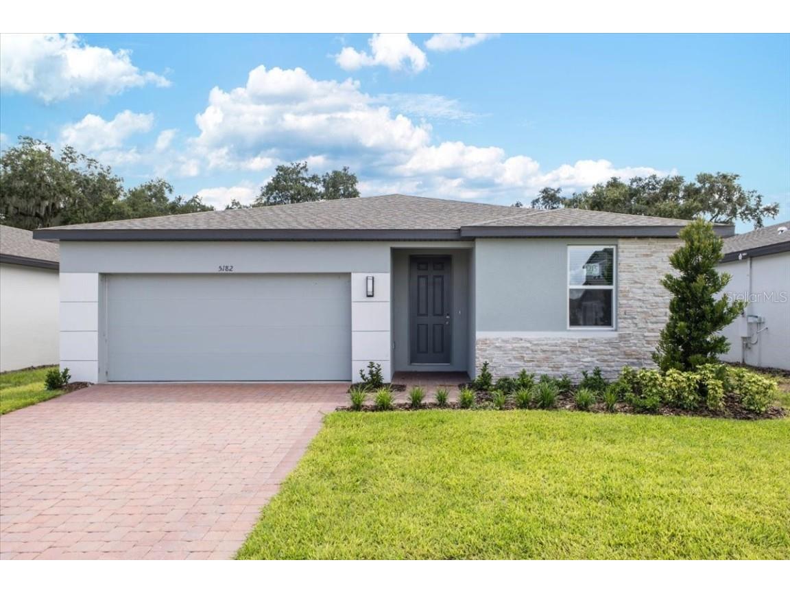 5182 Minneola Lane Saint Cloud FL 34772 O6252691 image1