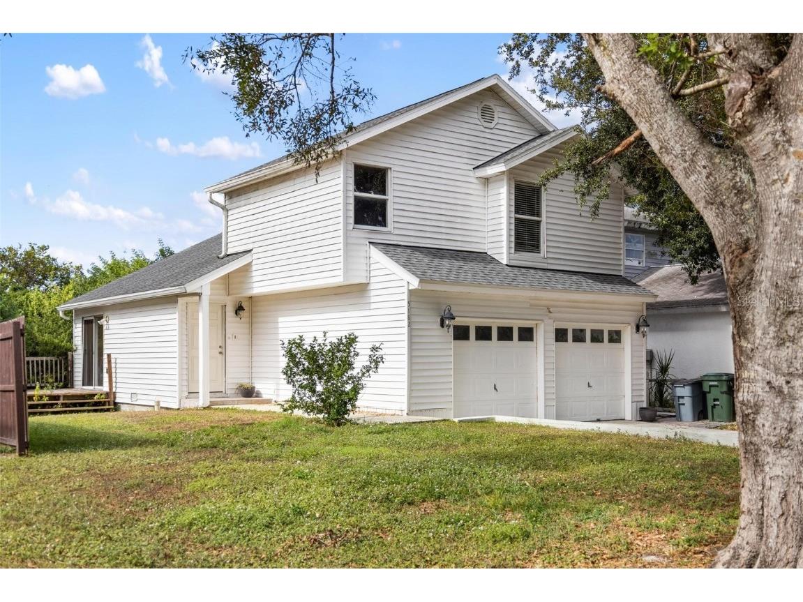 5182 Moeller Avenue Sarasota FL 34233 N6141752 image1