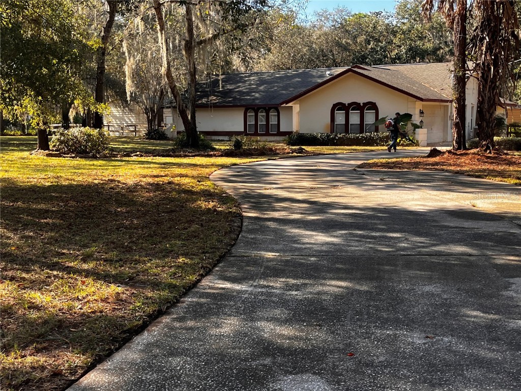 5182 N Andri Drive Crystal River FL 34428 L4940757 image1