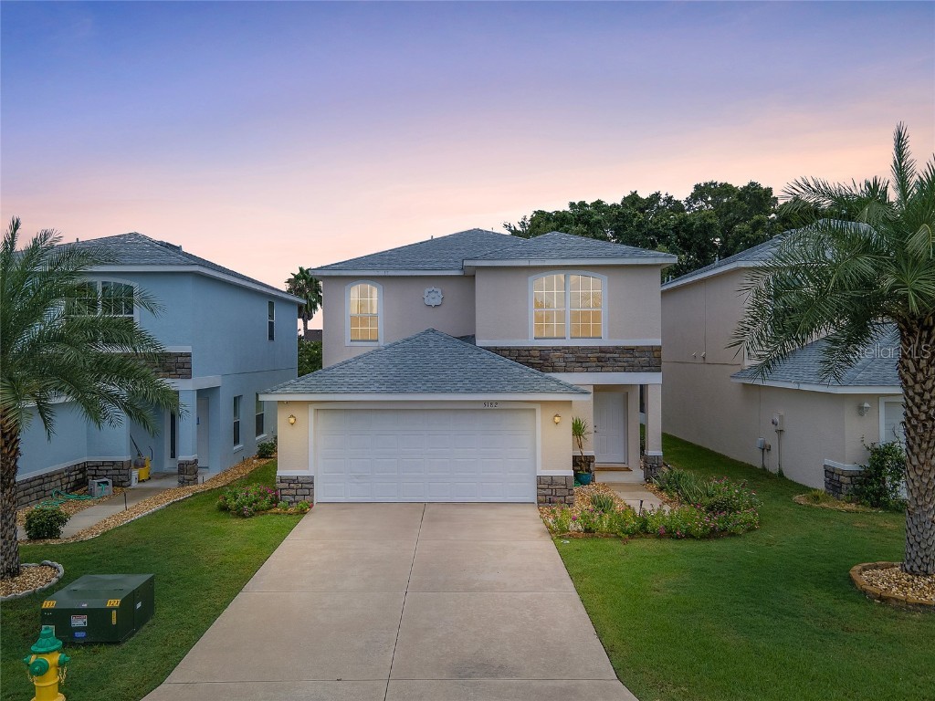 5182 NE 122nd Boulevard Oxford FL 34484 OM684869 image1