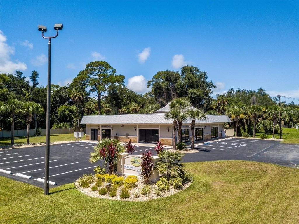 5182 Ocean Shore Boulevard Palm Coast FL 32137 FC294176 image1