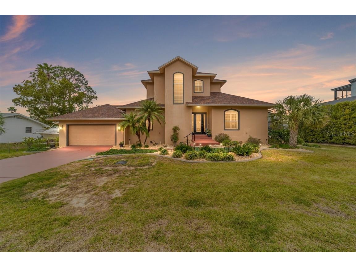 5182 S Mystic Point Homosassa FL 34448 OM692921 image1