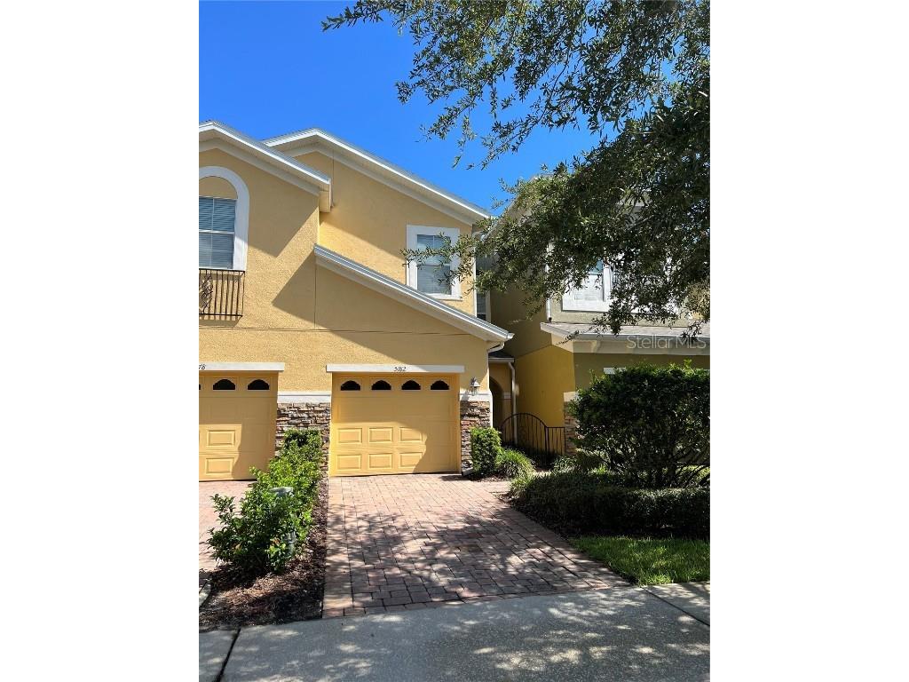 5182 Sabal Branch Cove Oviedo FL 32765 O6128099 image1
