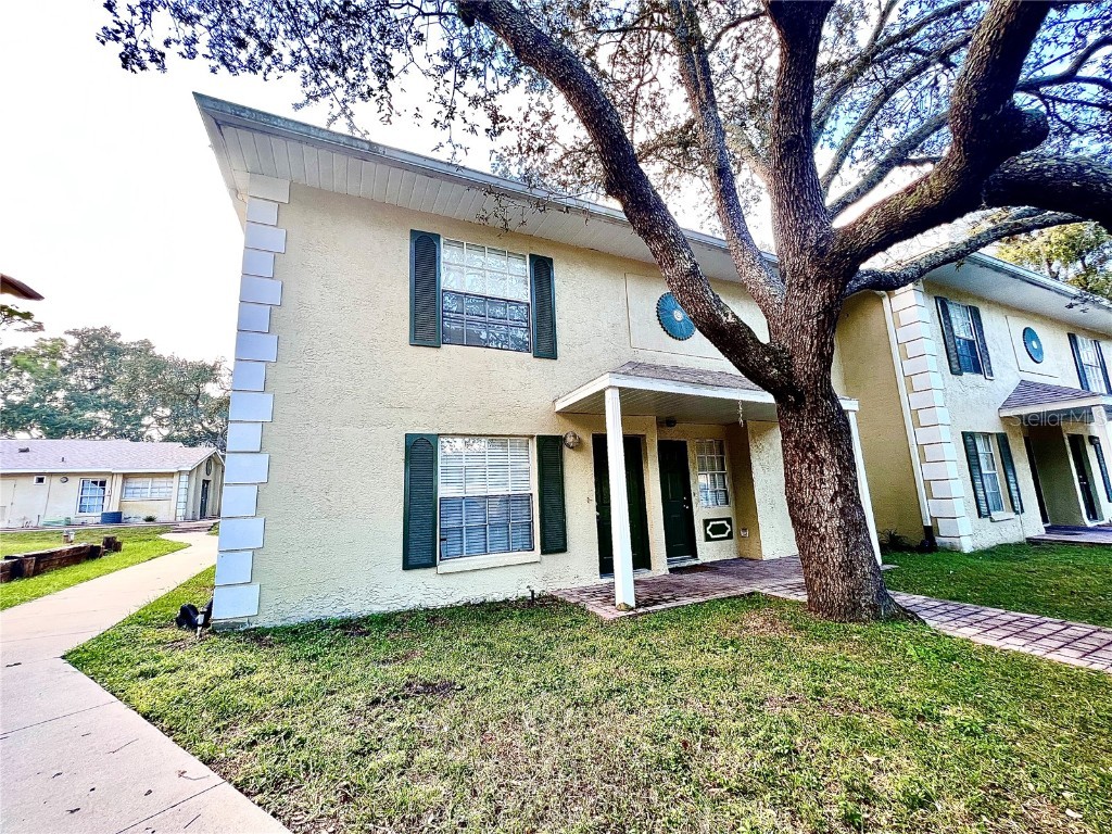 5182 Sunridge Palms Drive #5182 Tampa FL 33617 T3482324 image1