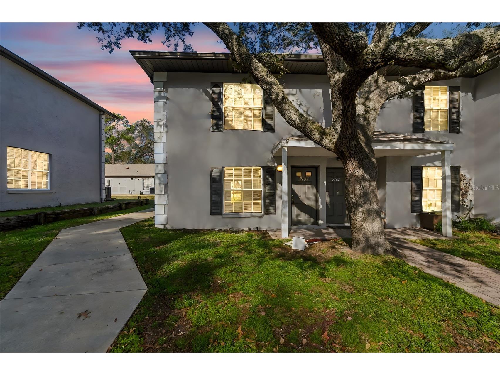 5182 Sunridge Palms Drive #5182 Tampa FL 33617 TB8488924 image1