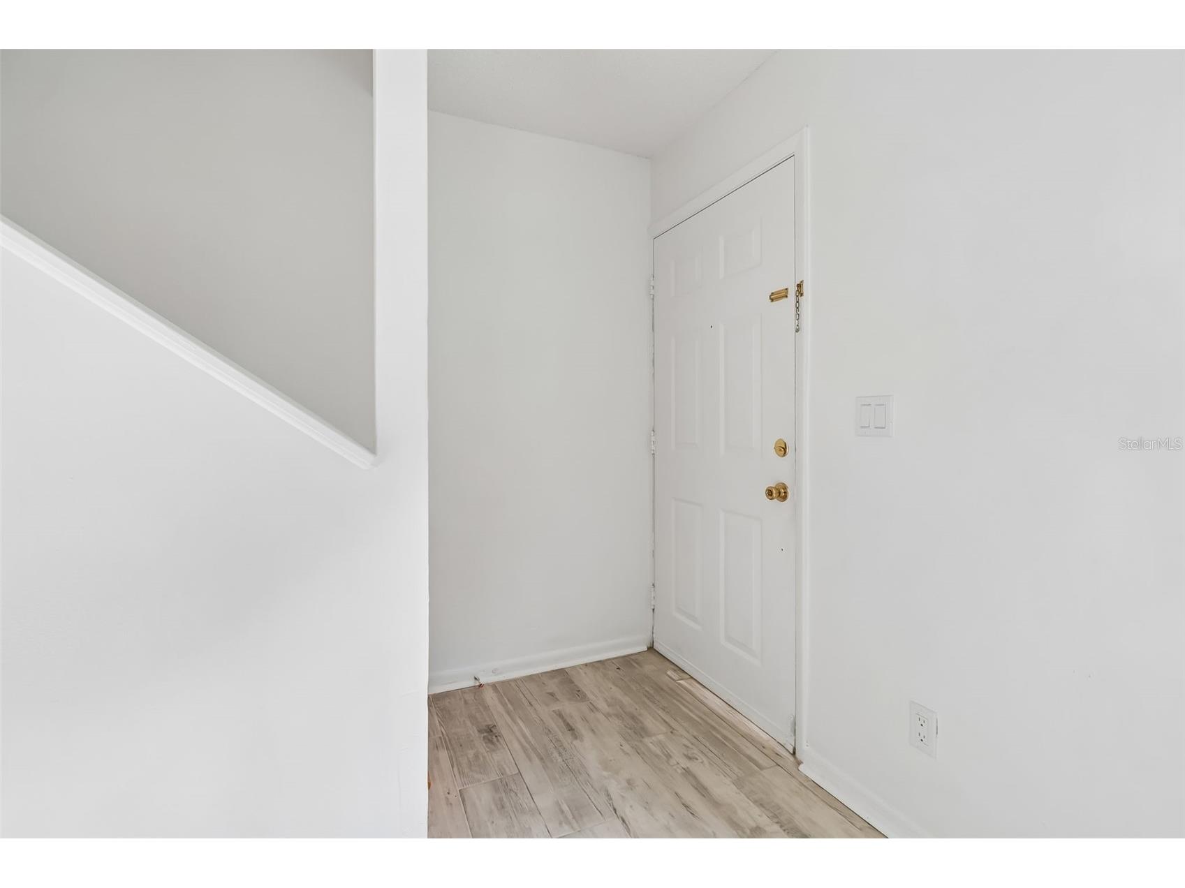 5182 Sunridge Palms Drive #5182 Tampa FL 33617 TB8488924 image11
