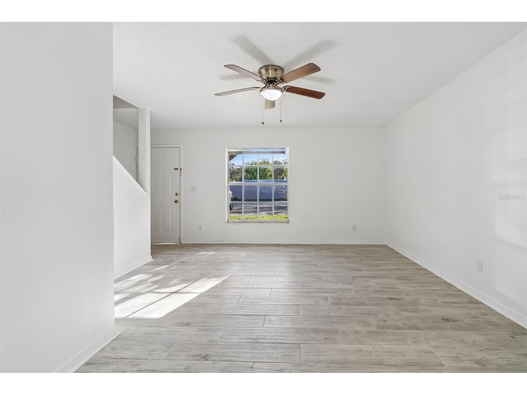 5182 Sunridge Palms Drive #5182 Tampa FL 33617 TB8488924 image17
