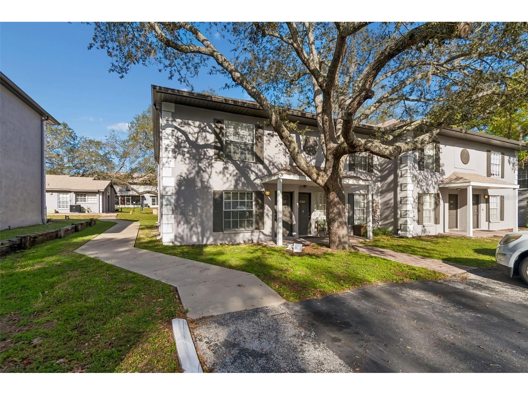 5182 Sunridge Palms Drive #5182 Tampa FL 33617 TB8488924 image2