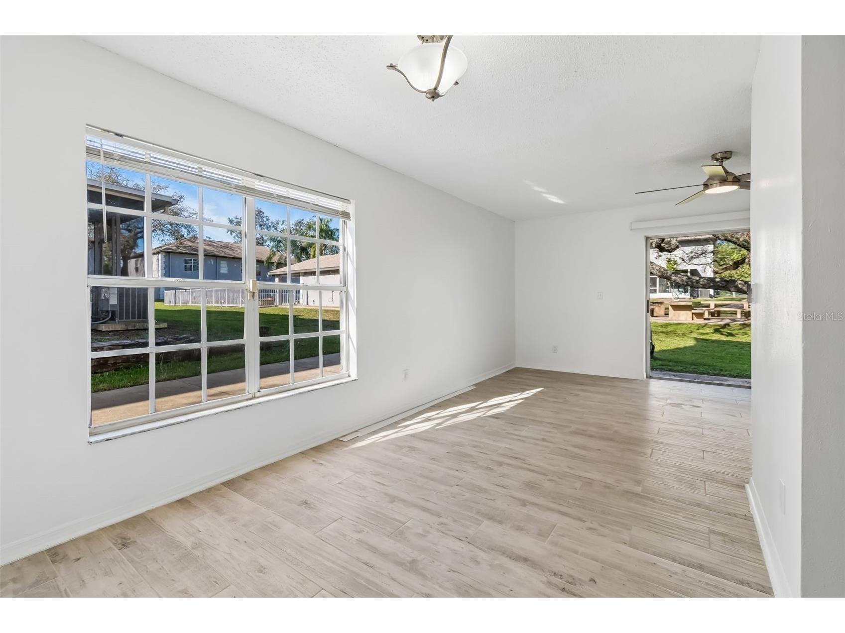5182 Sunridge Palms Drive #5182 Tampa FL 33617 TB8488924 image20