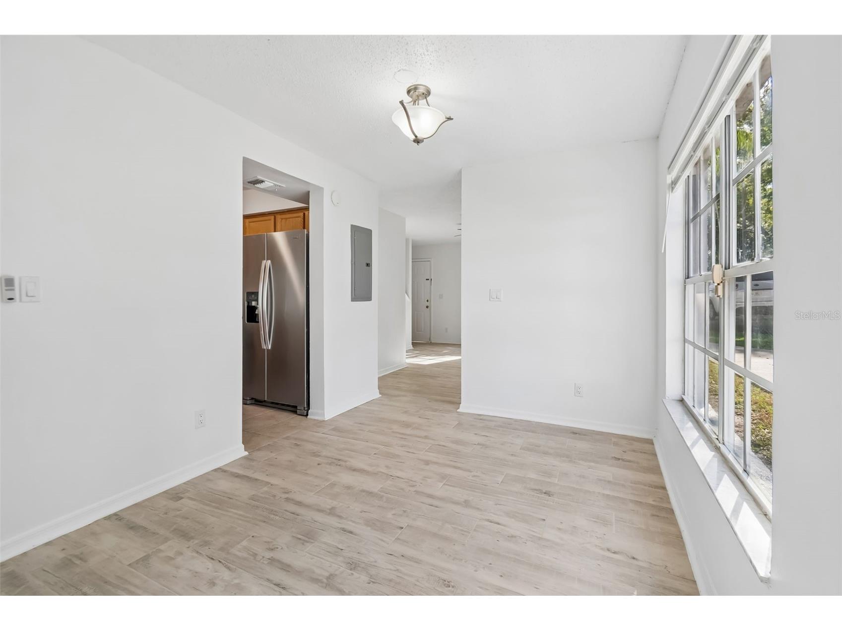 5182 Sunridge Palms Drive #5182 Tampa FL 33617 TB8488924 image23