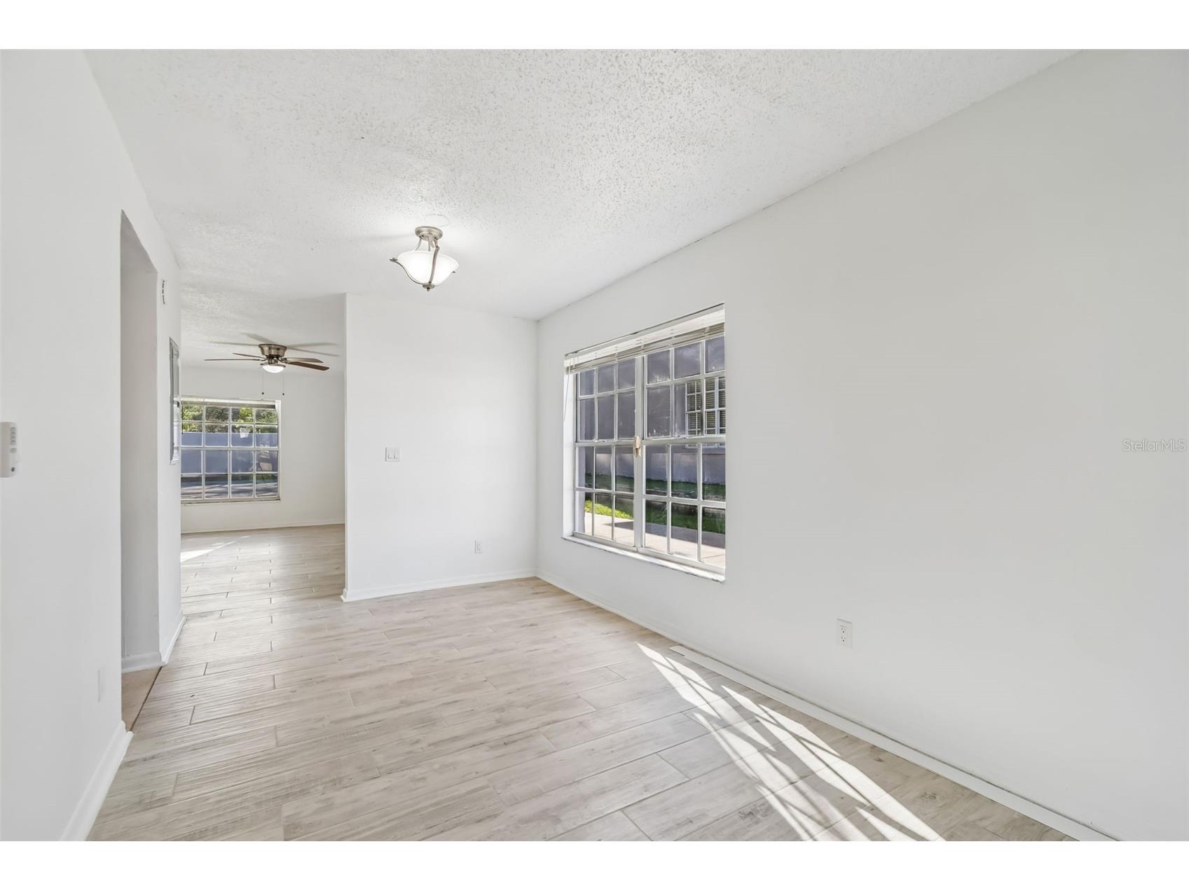 5182 Sunridge Palms Drive #5182 Tampa FL 33617 TB8488924 image25
