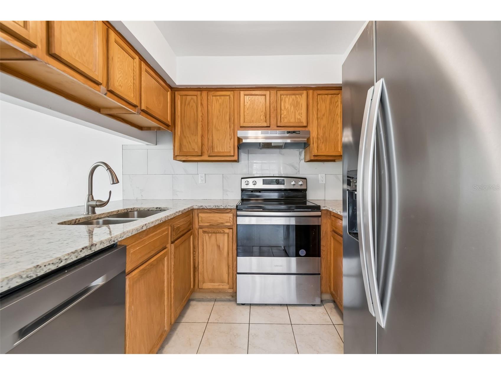 5182 Sunridge Palms Drive #5182 Tampa FL 33617 TB8488924 image26