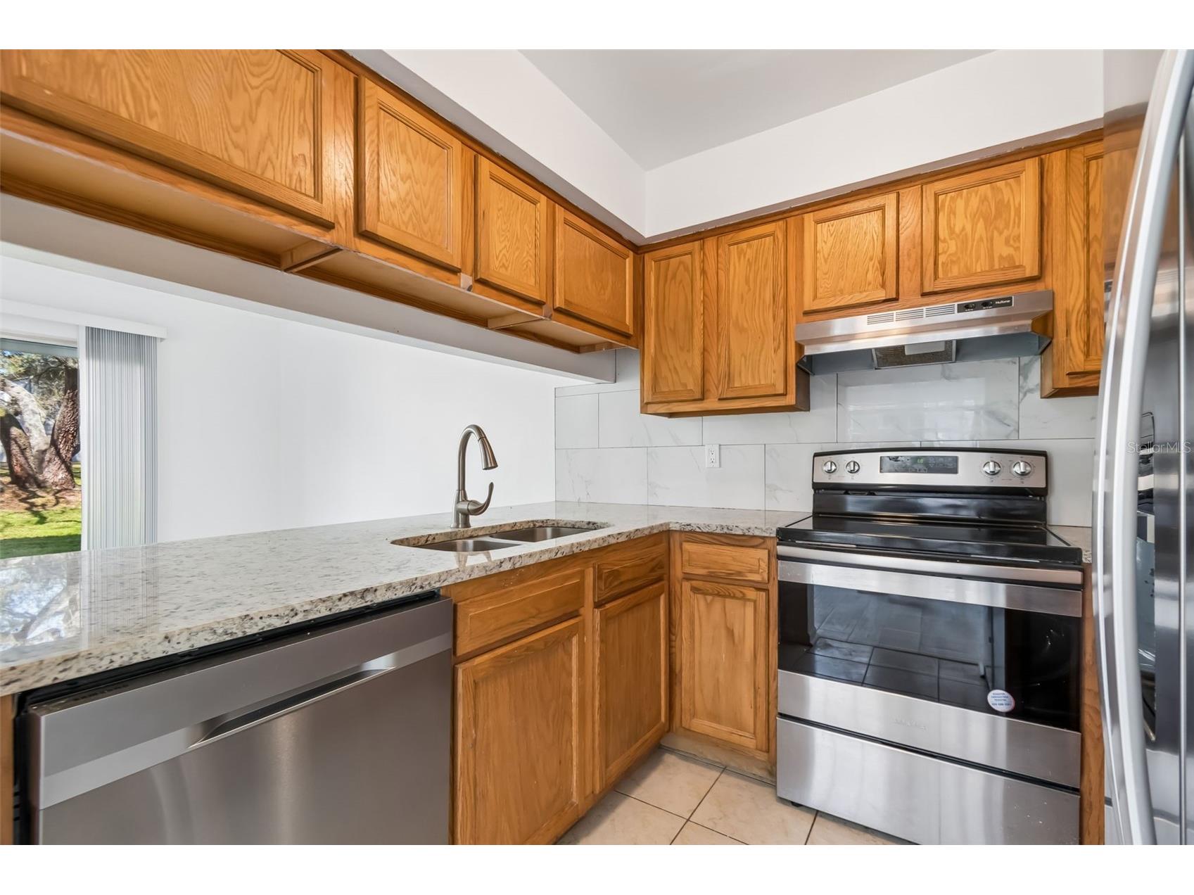 5182 Sunridge Palms Drive #5182 Tampa FL 33617 TB8488924 image27