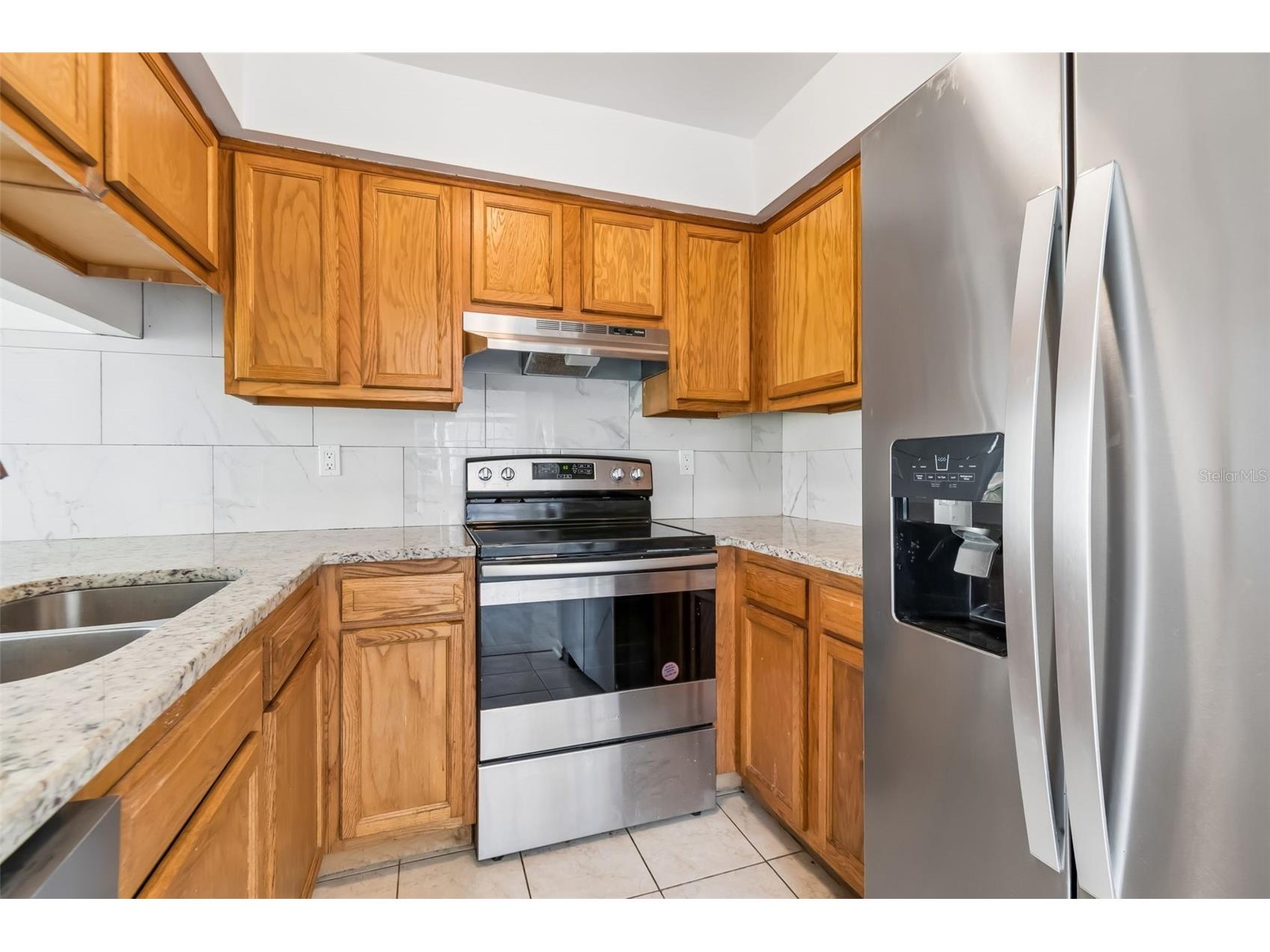 5182 Sunridge Palms Drive #5182 Tampa FL 33617 TB8488924 image28