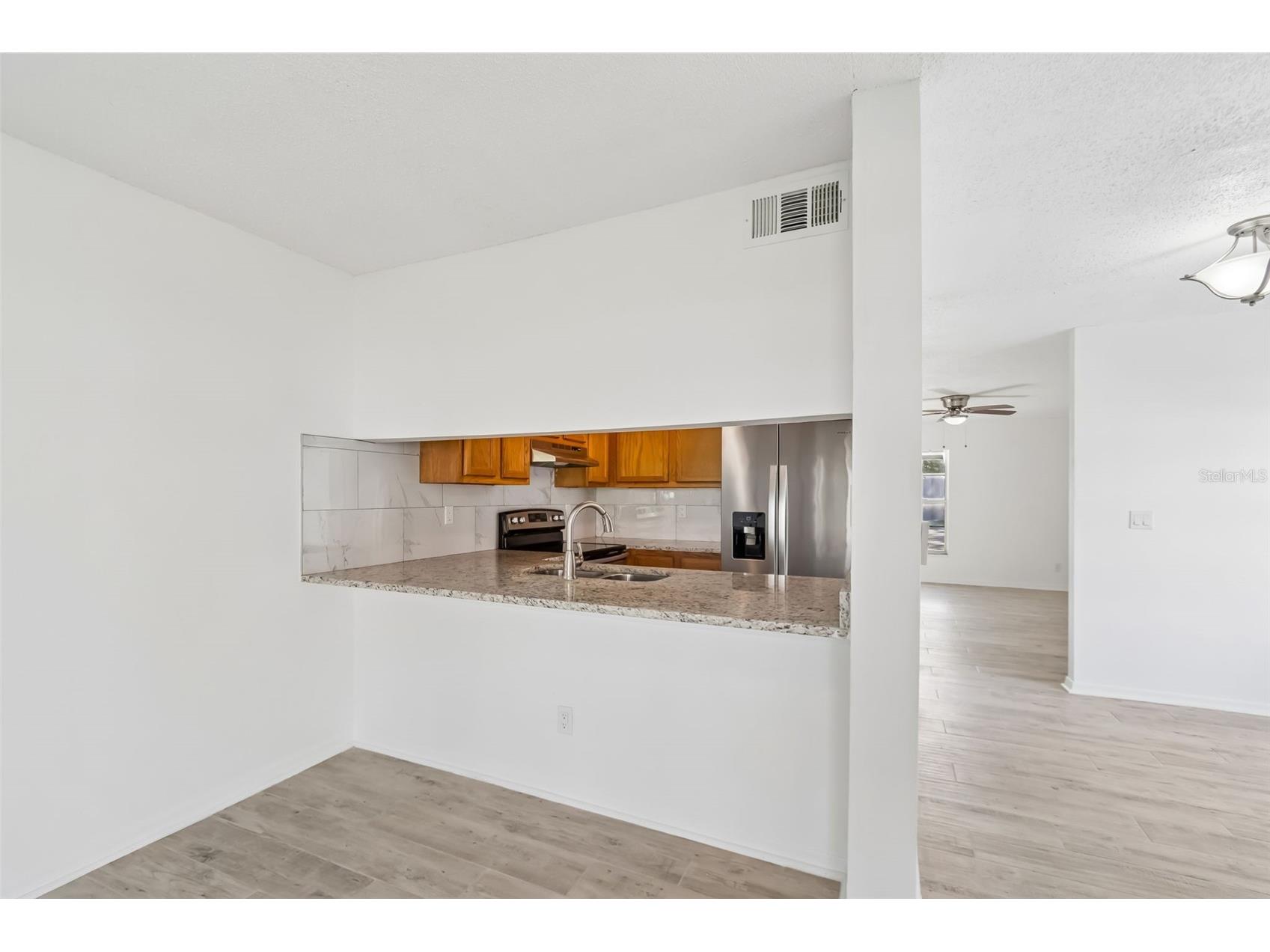 5182 Sunridge Palms Drive #5182 Tampa FL 33617 TB8488924 image30