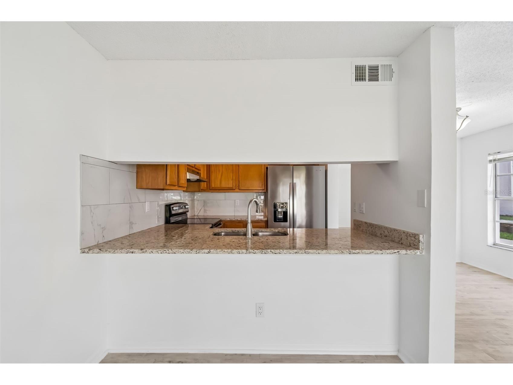 5182 Sunridge Palms Drive #5182 Tampa FL 33617 TB8488924 image31