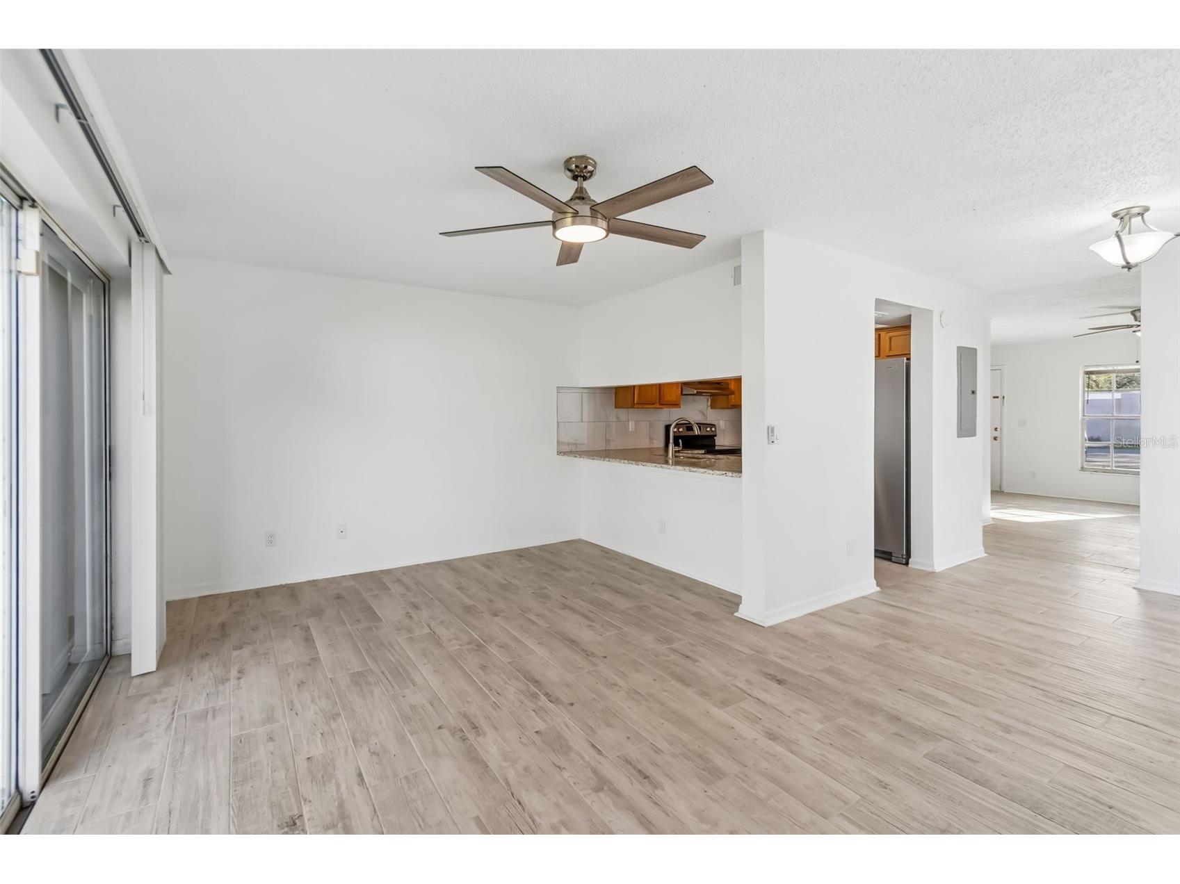 5182 Sunridge Palms Drive #5182 Tampa FL 33617 TB8488924 image33