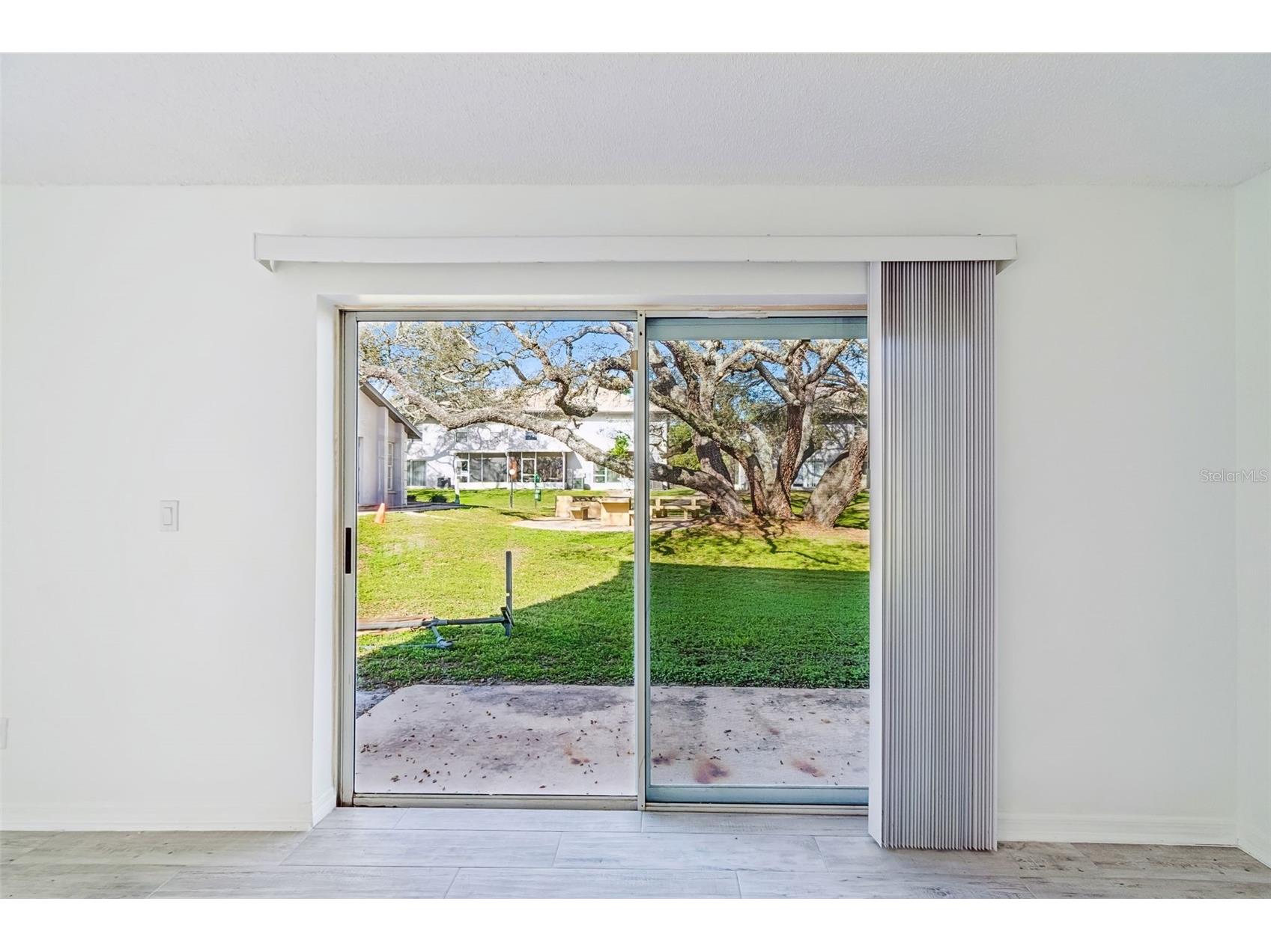 5182 Sunridge Palms Drive #5182 Tampa FL 33617 TB8488924 image35