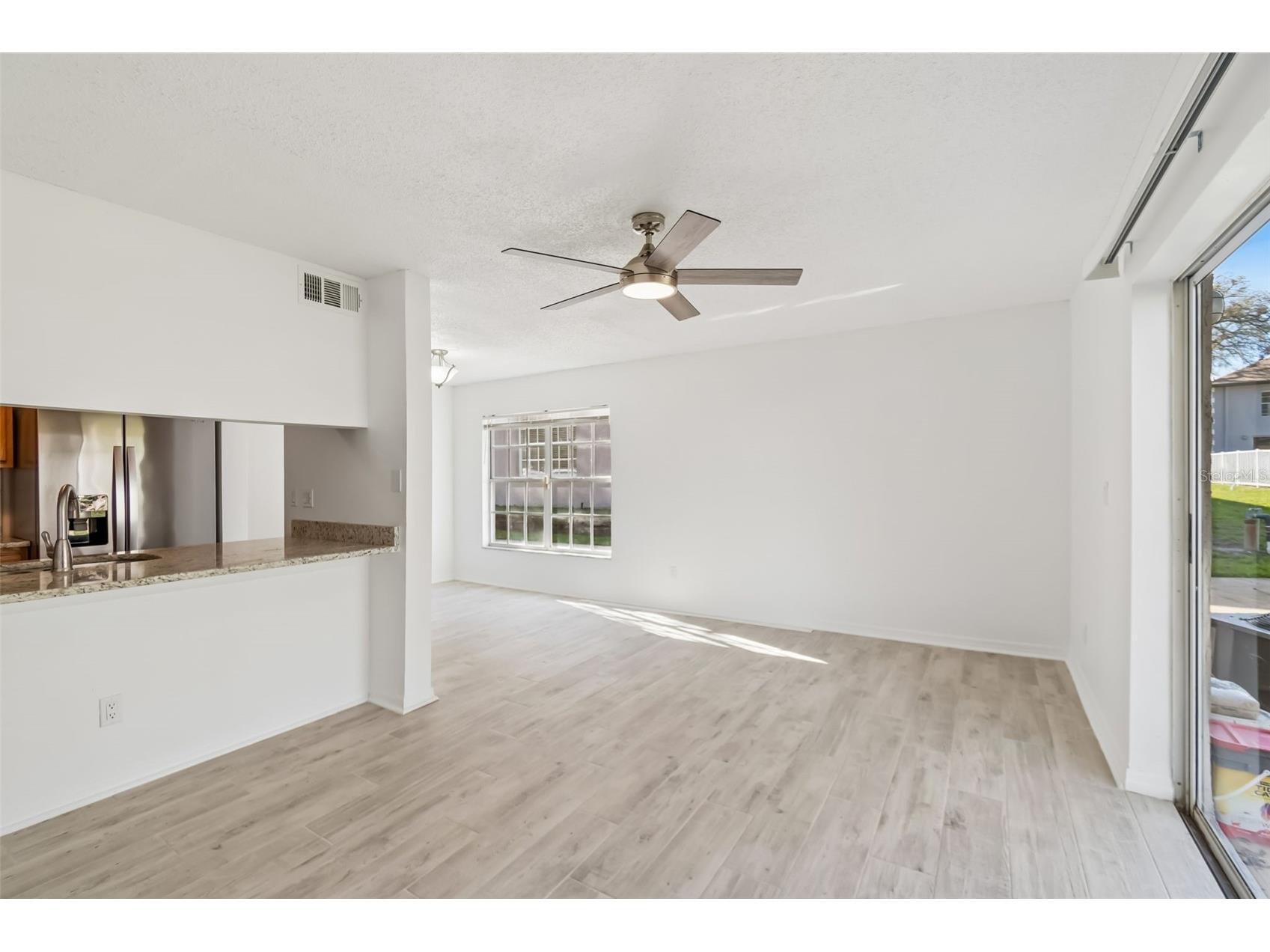 5182 Sunridge Palms Drive #5182 Tampa FL 33617 TB8488924 image36